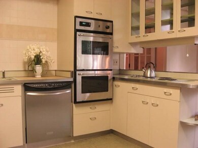 311 S Main St, Auburn, IN 46706 - photo 3