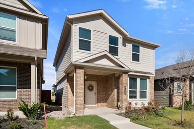 3133 Strawberry Farm Ln, Fort Worth, TX 76140 - photo 4