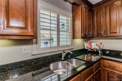 11300 Belhaven Ct, Henrico, VA 23233 - photo 2