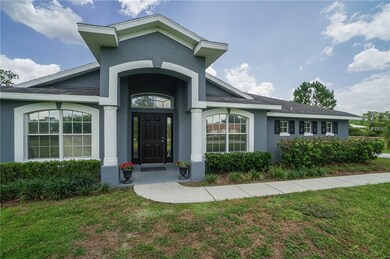 2265 Bronco Dr, Saint Cloud, FL 34771 - photo 5