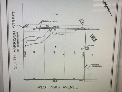 0 W 19th Ave unit 2170475, Covington, LA 70433 - photo 2