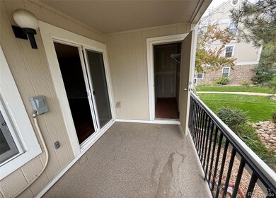 5341 W 76th Ave unit 213, Arvada, CO 80003 - photo 4