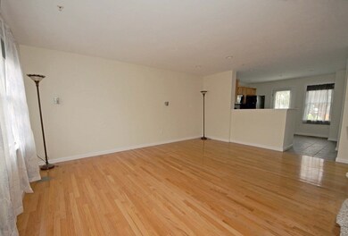 91 Boxberry Ln, Rockland, MA 02370 - photo 3
