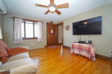 Main Living_Room