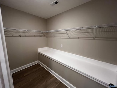 26096 Breakers Cir, Athens, AL 35613 - photo 7