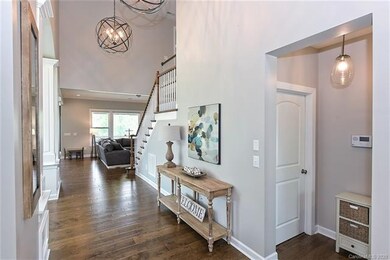 5321 Meadowcroft Way, Fort Mill, SC 29708 - photo 3