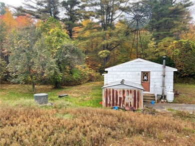 146 Long Entry Rd, Chepachet, RI 02814 - photo 5