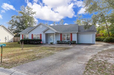 2881 Thunder Trail -Tidalcreekphoto- (1)