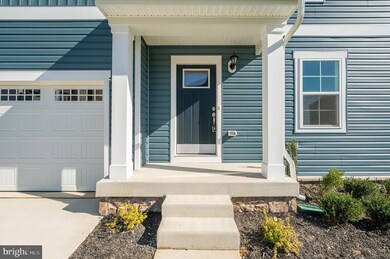 220 Ludgate Manor, Falling Wtrs, WV 25419 - photo 5