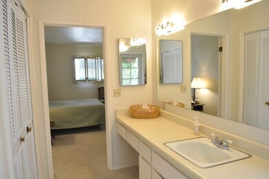 #15_Master Bath 1
