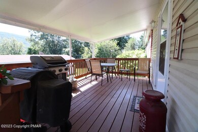 17 Matthew Ln, Kunkletown, PA 18058 - photo 4