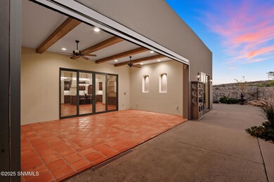 8065 Willow Bloom Cir, Las Cruces, NM 88007 - photo 6