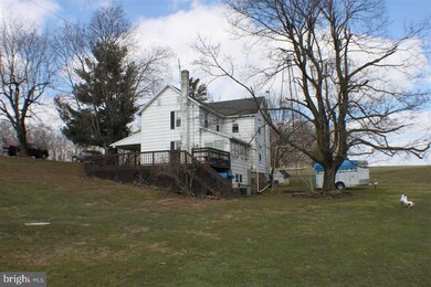 18079 Zeigler School Rd, Stewartstown, PA 17363 - photo 4