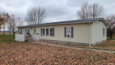 10793 E 200 N, van Buren, IN 46991 - photo 4