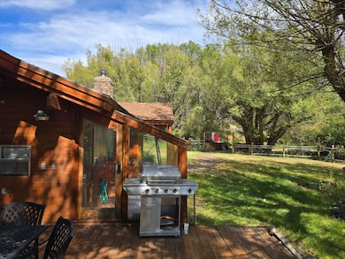 25966 Sky Trails Rd, Lakeview, OR 97630 - photo 5