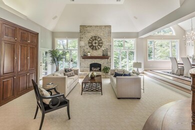 5025 Slate Run Woods Ct 05