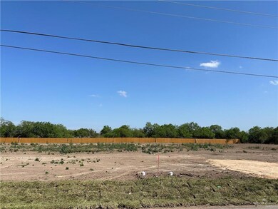 3007 S Gardenia St, Pharr, TX 78577 - photo 3