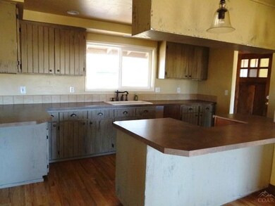 64880 Collins Rd, Bend, OR 97703 - photo 3