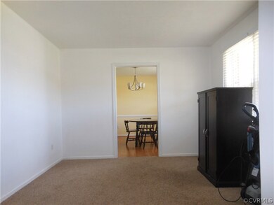 2605 Maury Rd, Petersburg, VA 23805 - photo 6