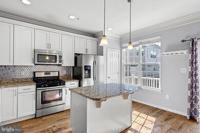 3826 Green St, Claymont, DE 19703 - photo 3