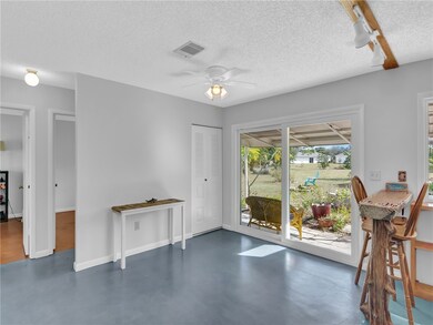 129 Crawford Dr, Sebastian, FL 32958 - photo 5