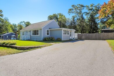 61 Eugene St, Leominster, MA 01453 - photo 4