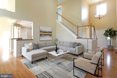 135 Fernleaf Ct, State College, PA 16801 - photo 3