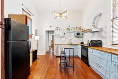 2748 Bienville St, New Orleans, LA 70119 - photo 6