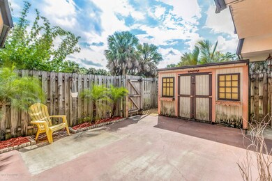 05_2717VistaOaks7254_mls