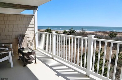 340 7th St S unit D, Brigantine, NJ 08203 - photo 5