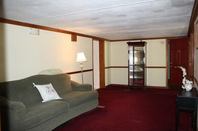 Family Room 2