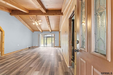 2006 Pleasantview Ln, Bellevue, NE 68005 - photo 6