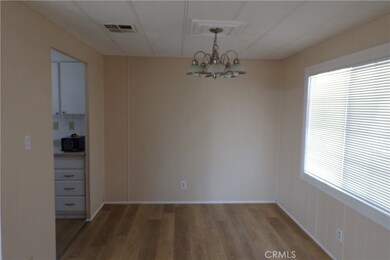 12710 3rd St unit 54, Yucaipa, CA 92399 - photo 2