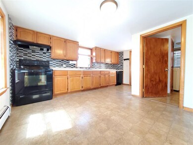5 1st St unit 66, Nashua, NH 03060 - photo 3