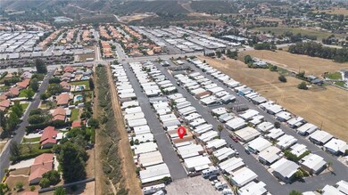 10675 Bryant St unit 109, Yucaipa, CA 92399 - photo 4