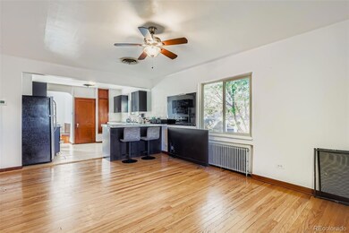 3314 Josephine St, Denver, CO 80205 - photo 4