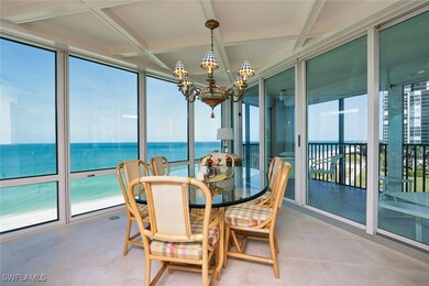 Vistas unit 504, Naples, FL 34103 - photo 4