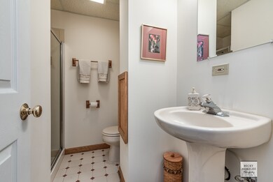 1103 Conan Doyle Rd, Naperville, IL 60564 - photo 2