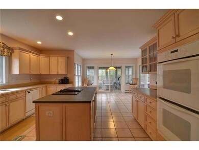 4 Pintail Point Dr, Scarborough, ME 04074 - photo 6