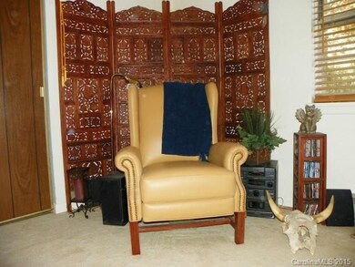 91 Wyatt St, Asheville, NC 28803 - photo 6