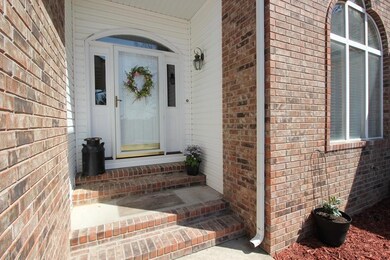 825 Rippling Creek Rd, Nixa, MO 65714 - photo 4