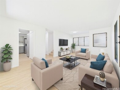 Living Room (Enhanced Photo)