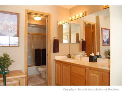 Master Bath/Spa.