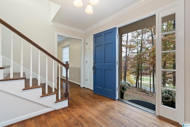 2023 Club Rd, Birmingham, AL 35244 - photo 3