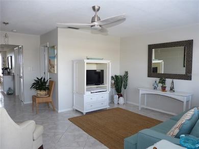 2 Causeway Blvd unit 206, Dunedin, FL 34698 - photo 4
