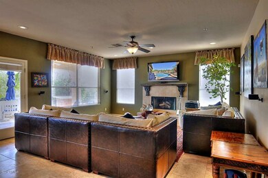 Family_Room