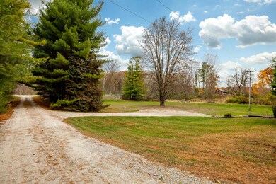 4a 11835 Trinkle Rd (10 of 53)