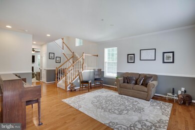 2750 Euston Ct, Bryans Road, MD 20616 - photo 3