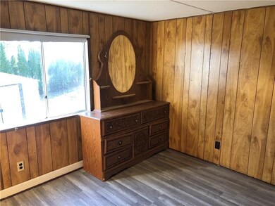 74 E Cove Ct, Cicero, IN 46034 - photo 6