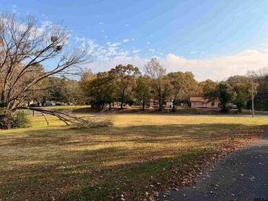 TBD E Arkansas St, Mount Pleasant, TX 75455 - photo 3